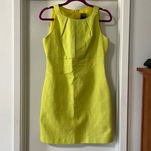 Dress by Taylor sz 8